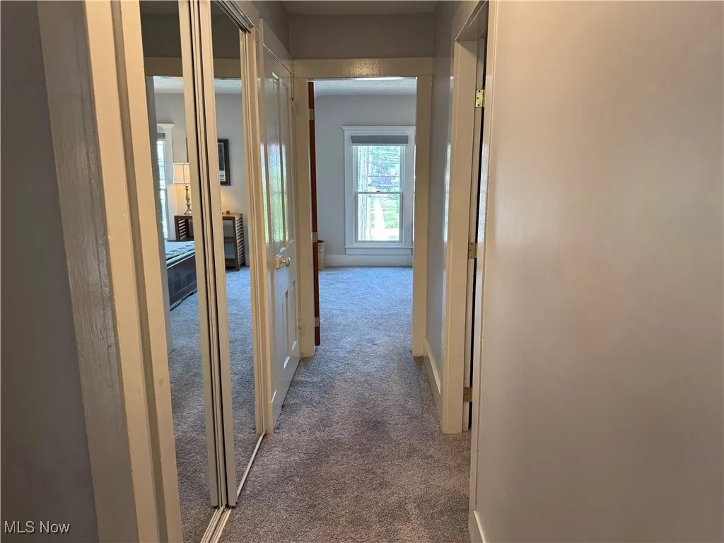 602 Park Avenue, Amherst, Ohio,MLS Now Listing ID