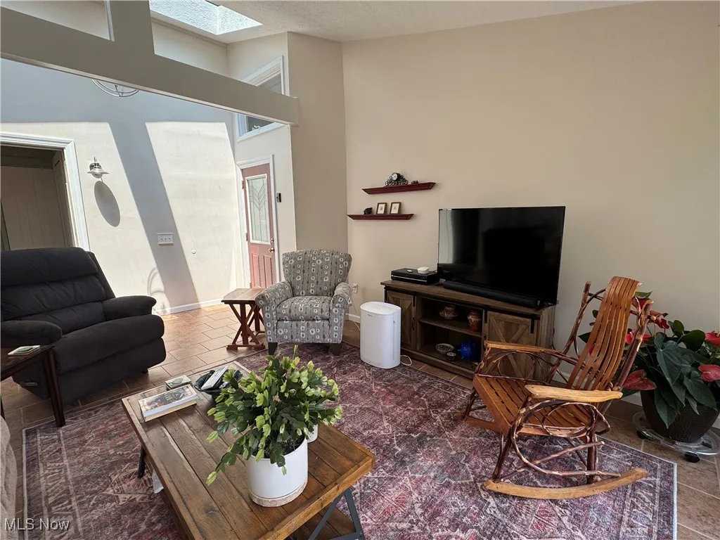 602 Park Avenue, Amherst, Ohio,MLS Now Listing ID