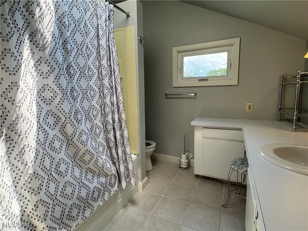 602 Park Avenue, Amherst, Ohio,MLS Now Listing ID