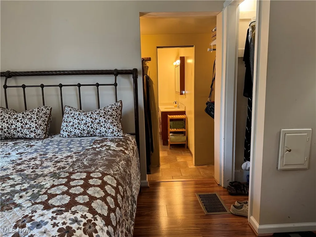 602 Park Avenue, Amherst, Ohio,MLS Now Listing ID