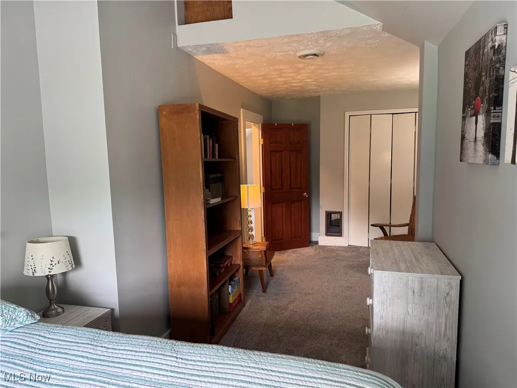 602 Park Avenue, Amherst, Ohio,MLS Now Listing ID