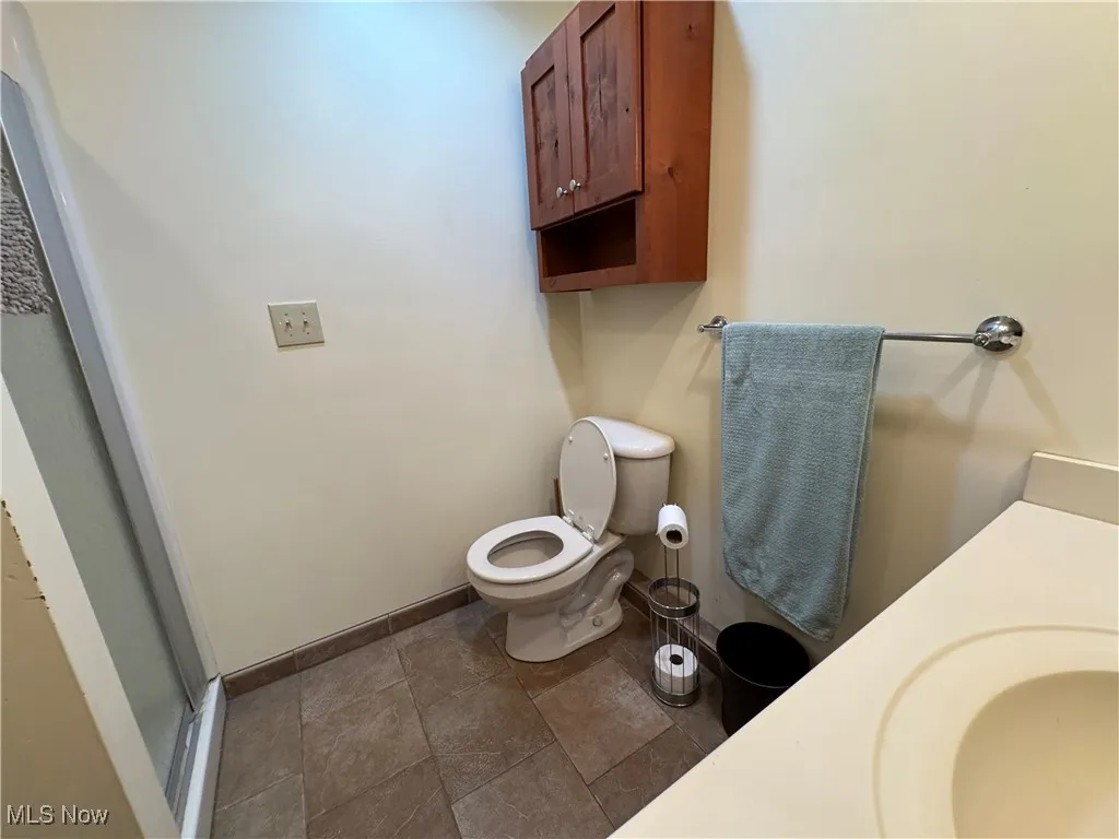 602 Park Avenue, Amherst, Ohio,MLS Now Listing ID