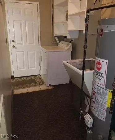 215 Dalepark Drive # 5, Bedford, Ohio,MLS Now Listing ID