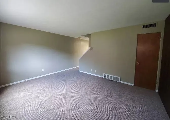 215 Dalepark Drive # 5, Bedford, Ohio,MLS Now Listing ID