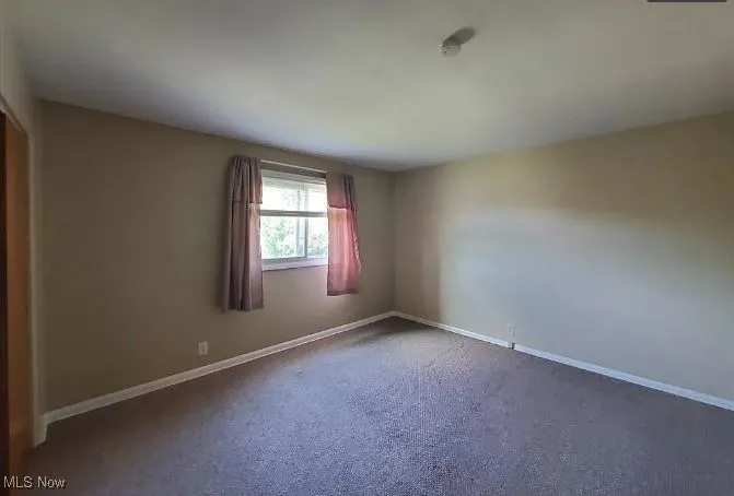 215 Dalepark Drive # 5, Bedford, Ohio,MLS Now Listing ID