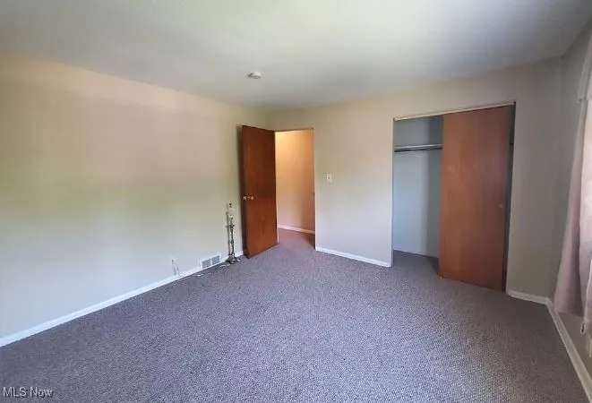 215 Dalepark Drive # 5, Bedford, Ohio,MLS Now Listing ID