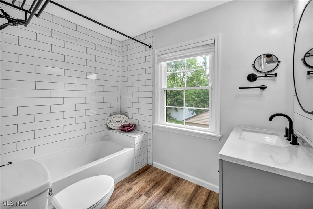 3813 Bushnell Road, University Heights, Ohio,MLS Now Listing ID