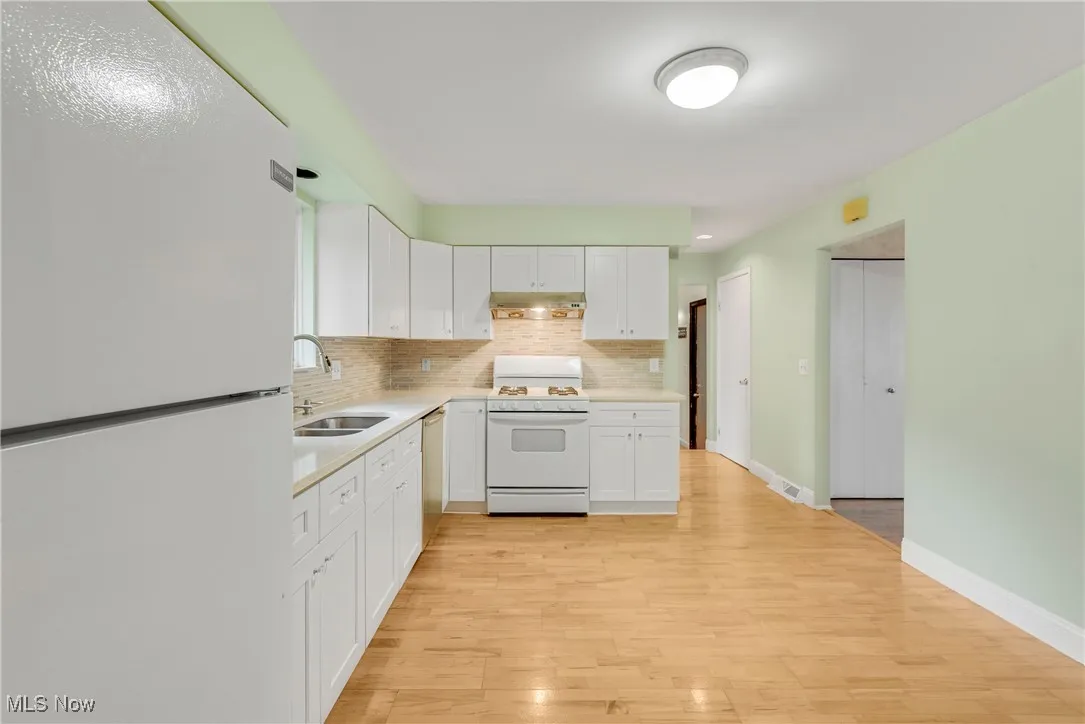 32553 N Roundhead Drive, Solon, Ohio,MLS Now Listing ID