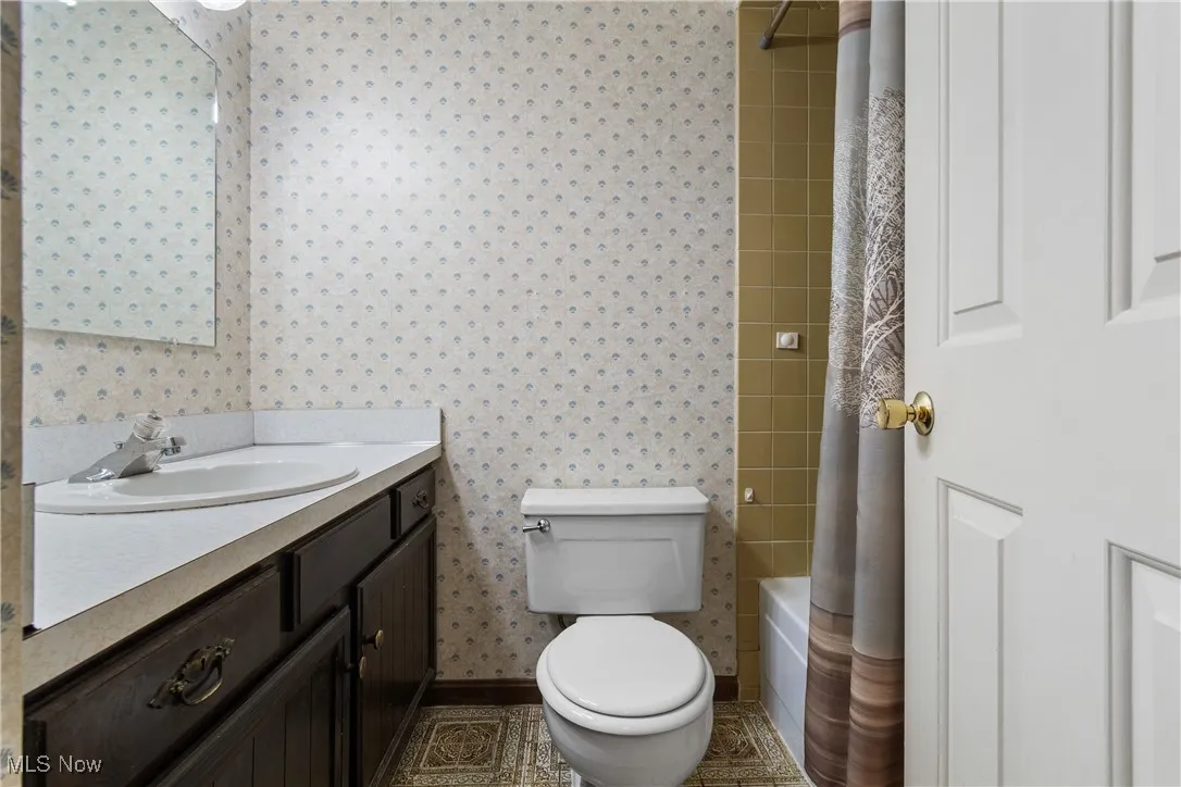 22500 Center Ridge Road # D, Rocky River, Ohio,MLS Now Listing ID