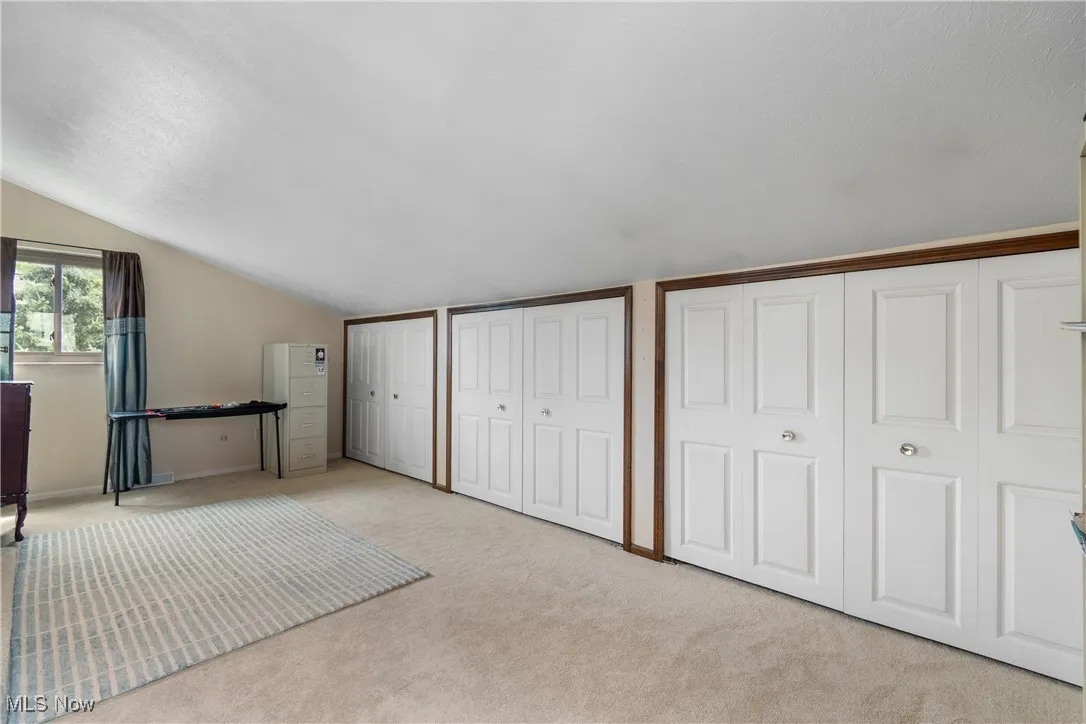 22500 Center Ridge Road # D, Rocky River, Ohio,MLS Now Listing ID