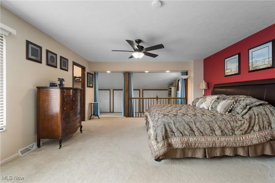 22500 Center Ridge Road # D, Rocky River, Ohio,MLS Now Listing ID