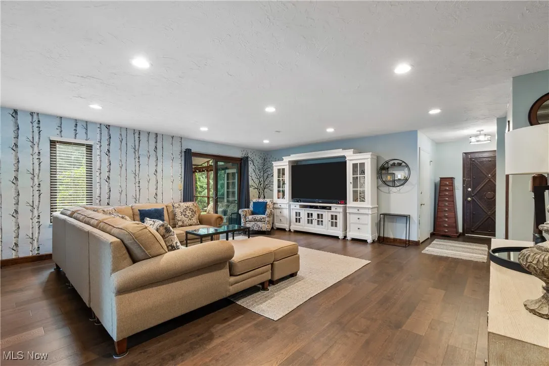 22500 Center Ridge Road # D, Rocky River, Ohio,MLS Now Listing ID