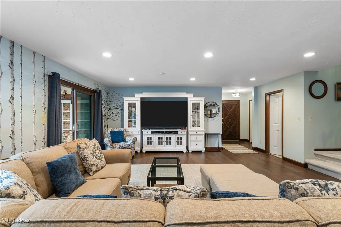 22500 Center Ridge Road # D, Rocky River, Ohio,MLS Now Listing ID