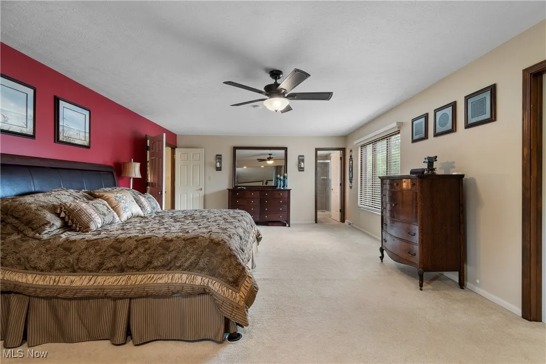 22500 Center Ridge Road # D, Rocky River, Ohio,MLS Now Listing ID