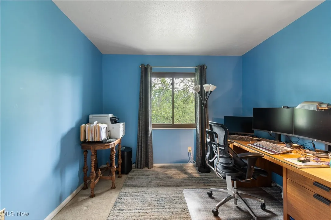 22500 Center Ridge Road # D, Rocky River, Ohio,MLS Now Listing ID