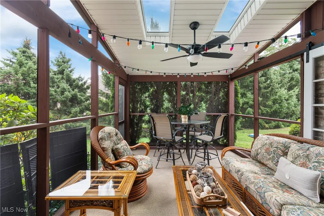 22500 Center Ridge Road # D, Rocky River, Ohio,MLS Now Listing ID