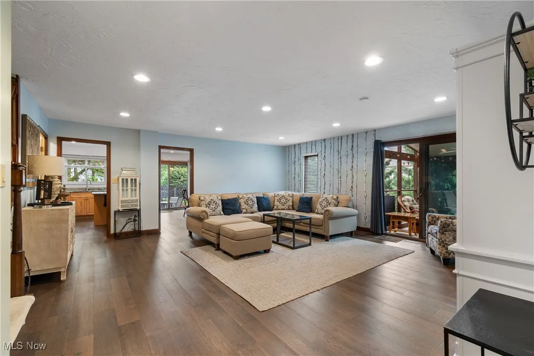 22500 Center Ridge Road # D, Rocky River, Ohio,MLS Now Listing ID