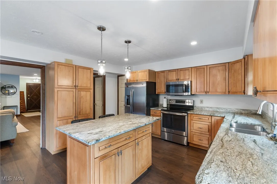 22500 Center Ridge Road # D, Rocky River, Ohio,MLS Now Listing ID
