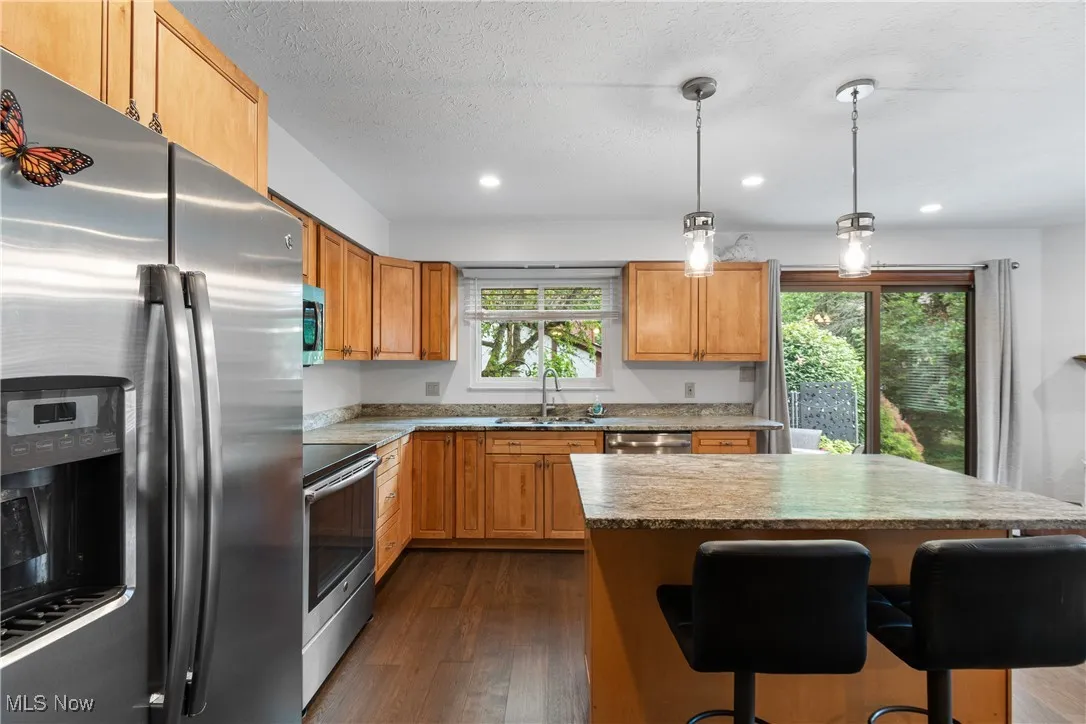 22500 Center Ridge Road # D, Rocky River, Ohio,MLS Now Listing ID