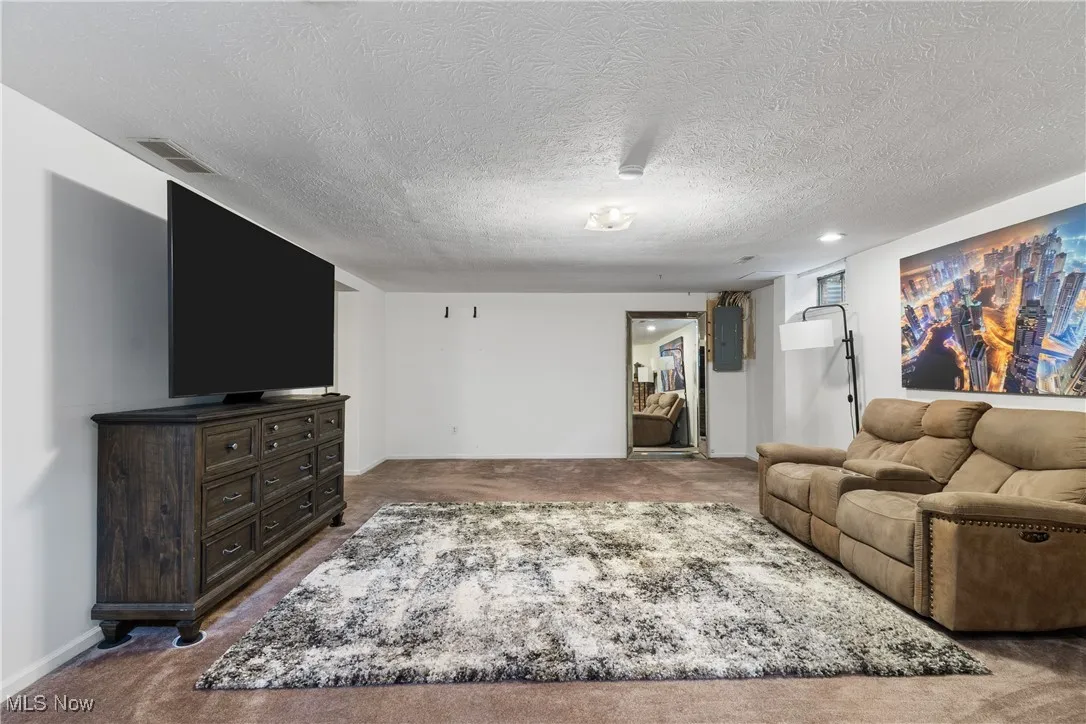 22500 Center Ridge Road # D, Rocky River, Ohio,MLS Now Listing ID