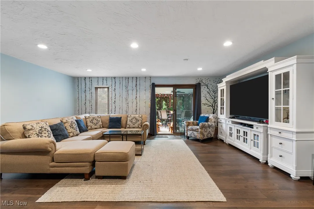 22500 Center Ridge Road # D, Rocky River, Ohio,MLS Now Listing ID