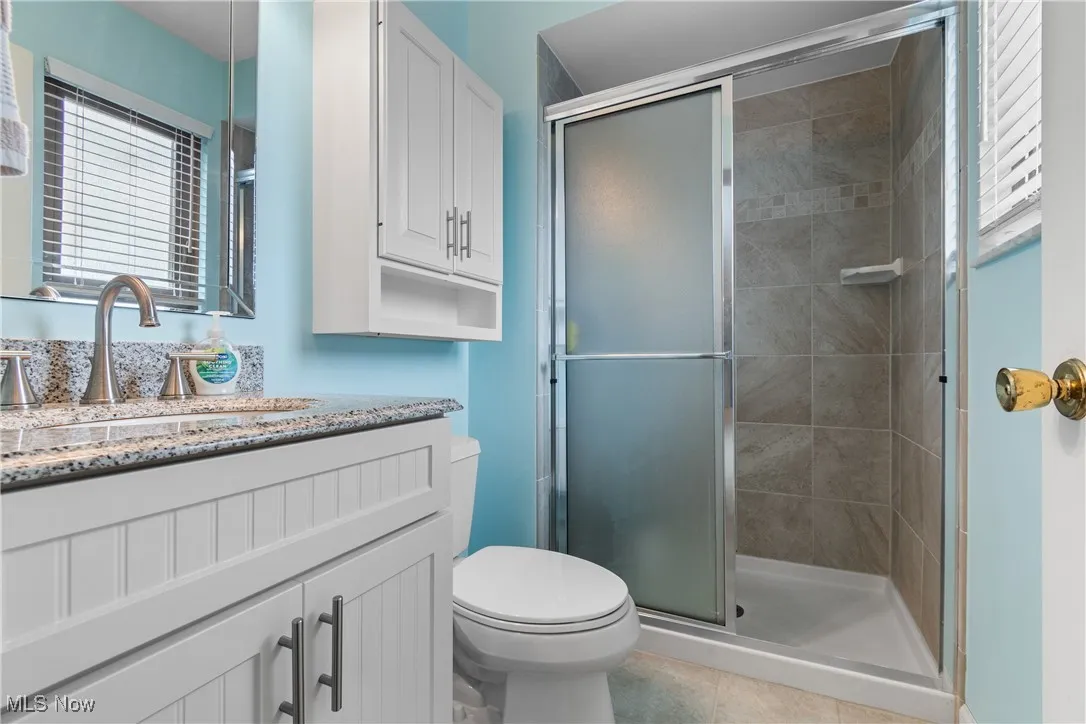 22500 Center Ridge Road # D, Rocky River, Ohio,MLS Now Listing ID