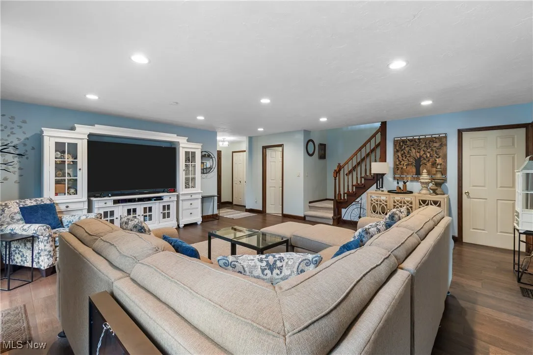 22500 Center Ridge Road # D, Rocky River, Ohio,MLS Now Listing ID