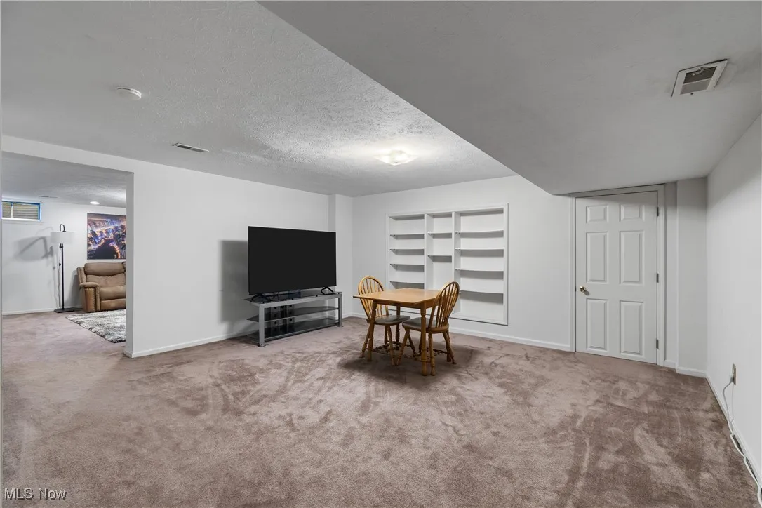 22500 Center Ridge Road # D, Rocky River, Ohio,MLS Now Listing ID