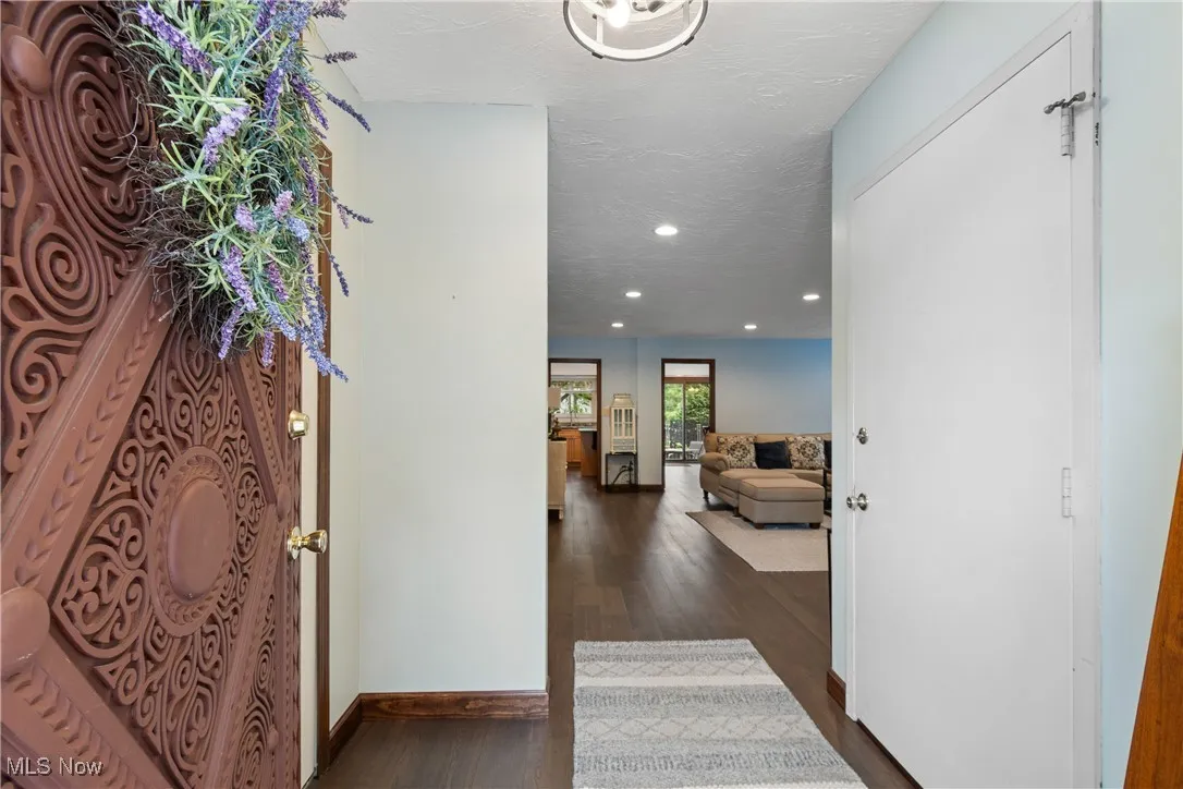 22500 Center Ridge Road # D, Rocky River, Ohio,MLS Now Listing ID