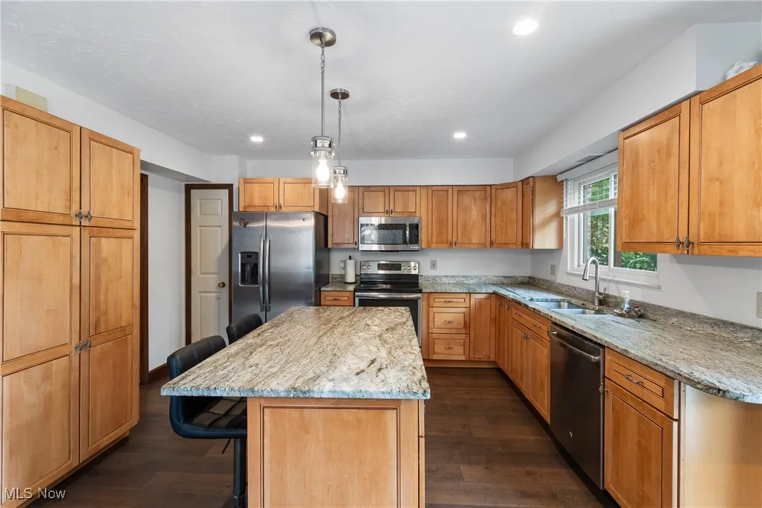 22500 Center Ridge Road # D, Rocky River, Ohio,MLS Now Listing ID