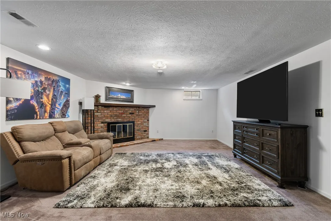 22500 Center Ridge Road # D, Rocky River, Ohio,MLS Now Listing ID