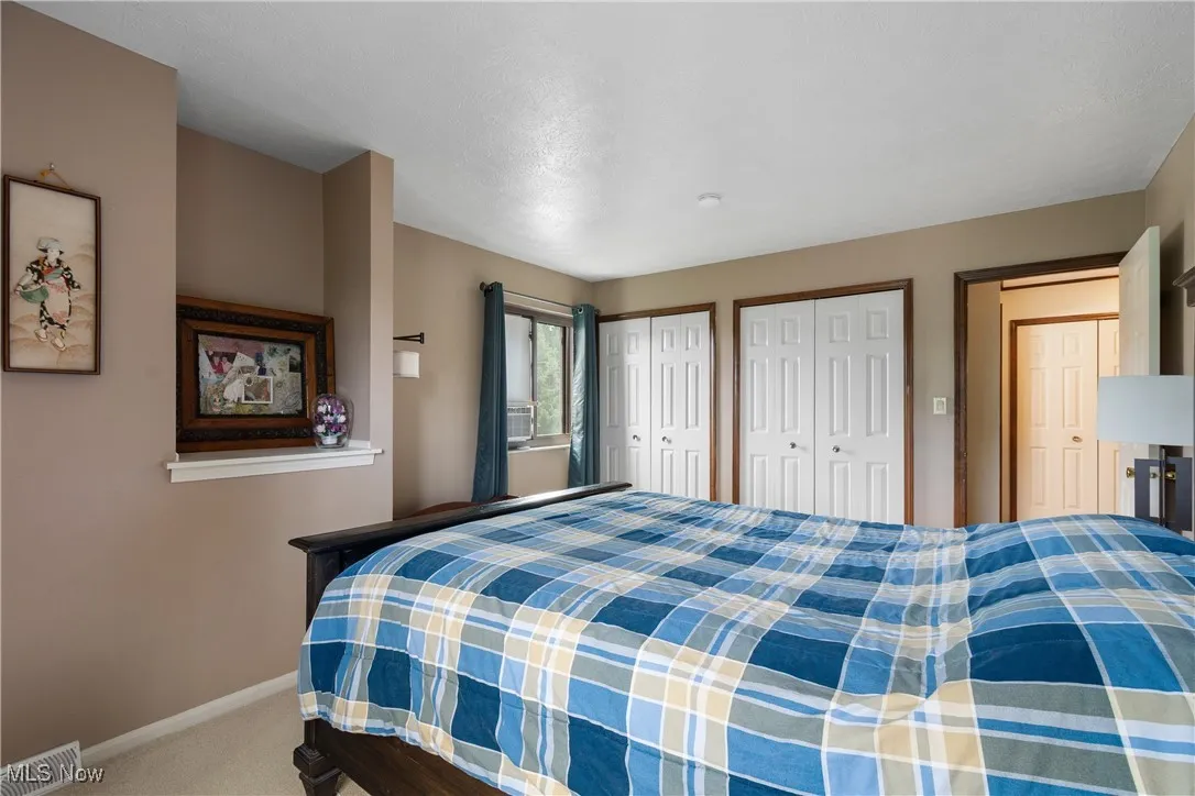 22500 Center Ridge Road # D, Rocky River, Ohio,MLS Now Listing ID