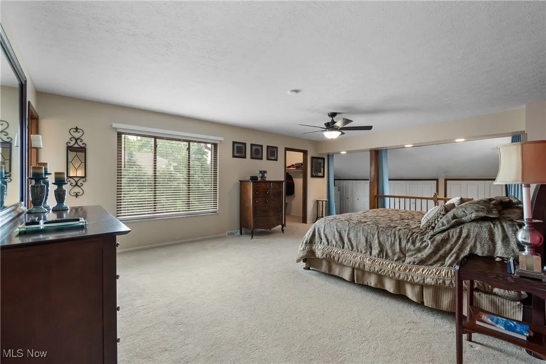 22500 Center Ridge Road # D, Rocky River, Ohio,MLS Now Listing ID