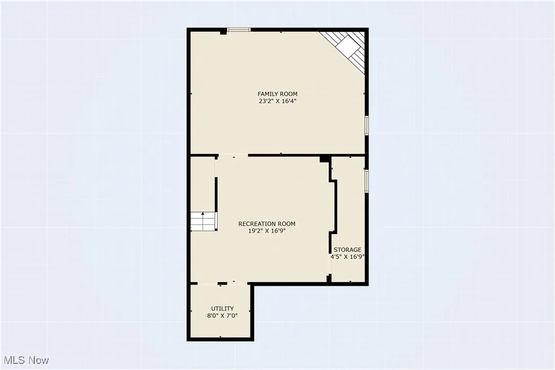 22500 Center Ridge Road # D, Rocky River, Ohio,MLS Now Listing ID