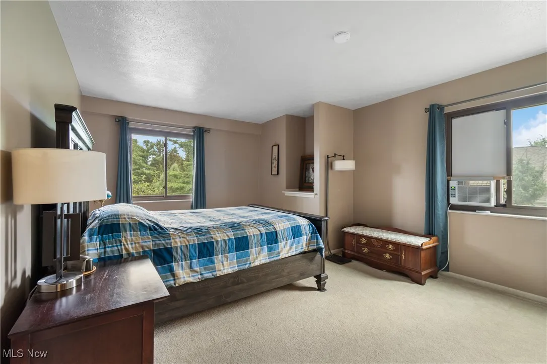 22500 Center Ridge Road # D, Rocky River, Ohio,MLS Now Listing ID