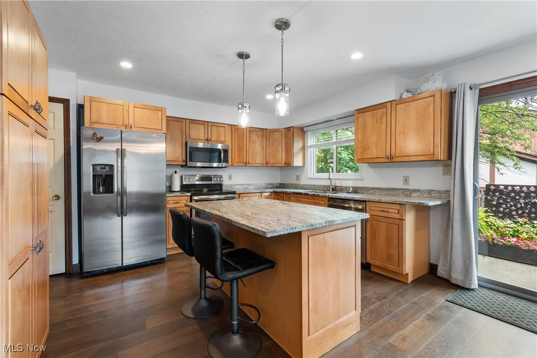 22500 Center Ridge Road # D, Rocky River, Ohio,MLS Now Listing ID