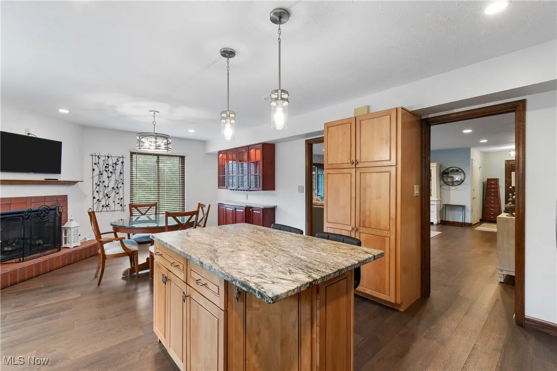 22500 Center Ridge Road # D, Rocky River, Ohio,MLS Now Listing ID
