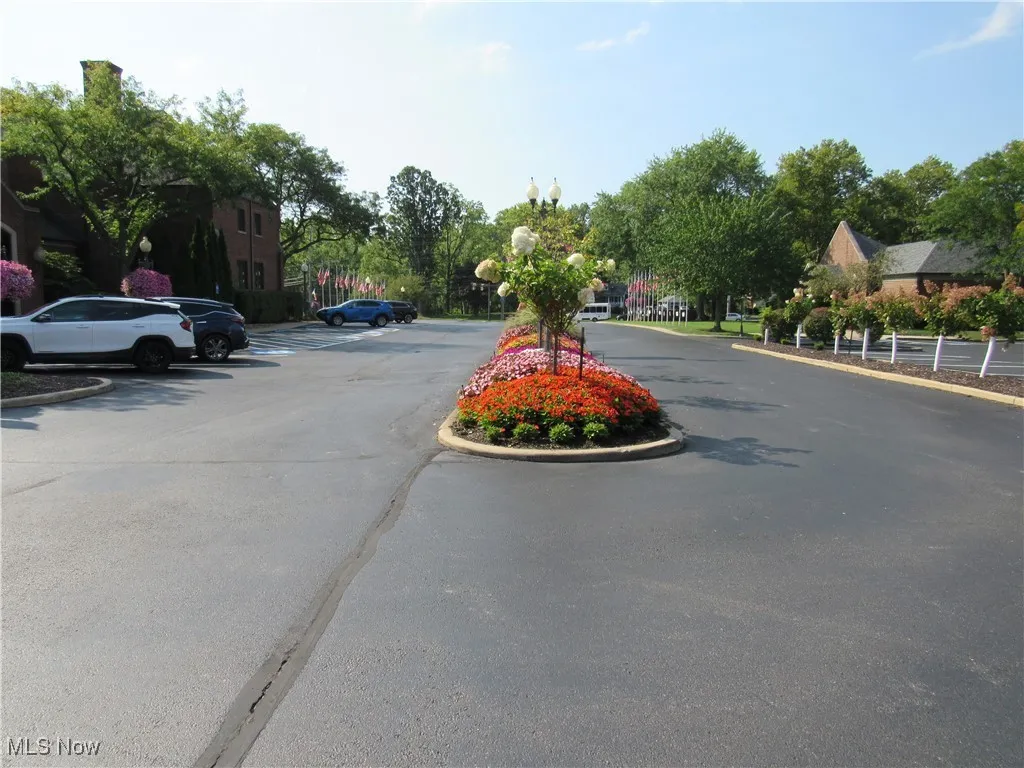 6724 Benedict Drive, Middleburg Heights, Ohio,MLS Now Listing ID