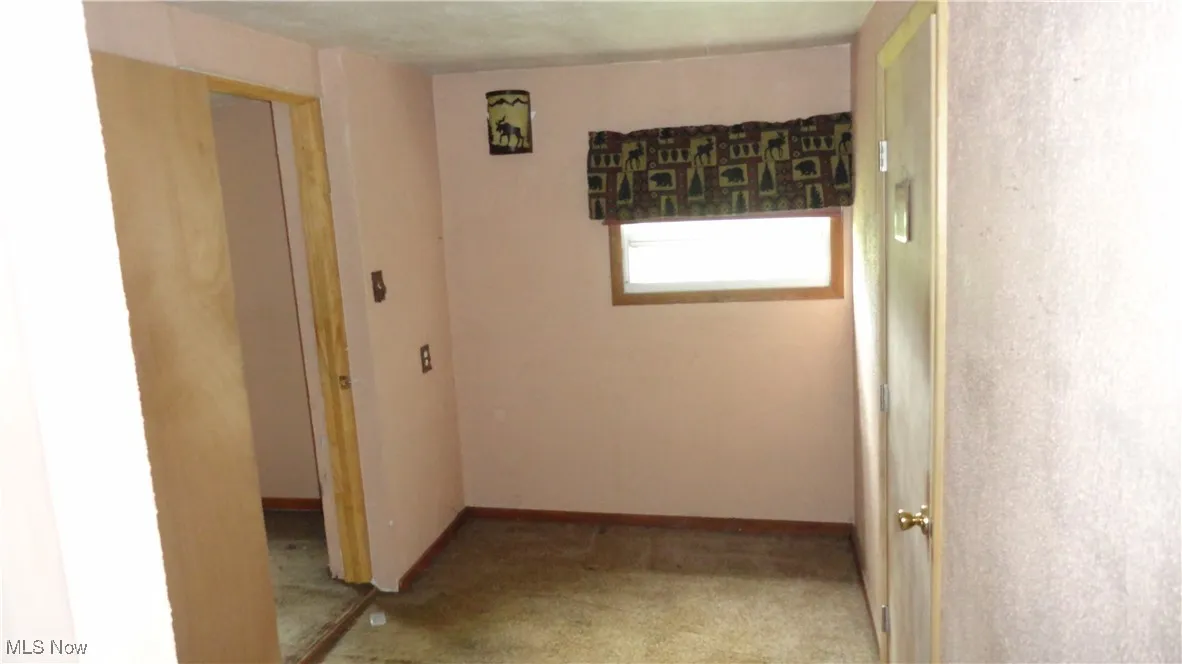 108 Linger Drive, Chester, West Virginia,MLS Now Listing ID
