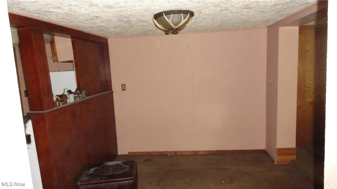 108 Linger Drive, Chester, West Virginia,MLS Now Listing ID
