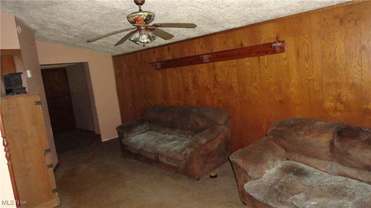 108 Linger Drive, Chester, West Virginia,MLS Now Listing ID