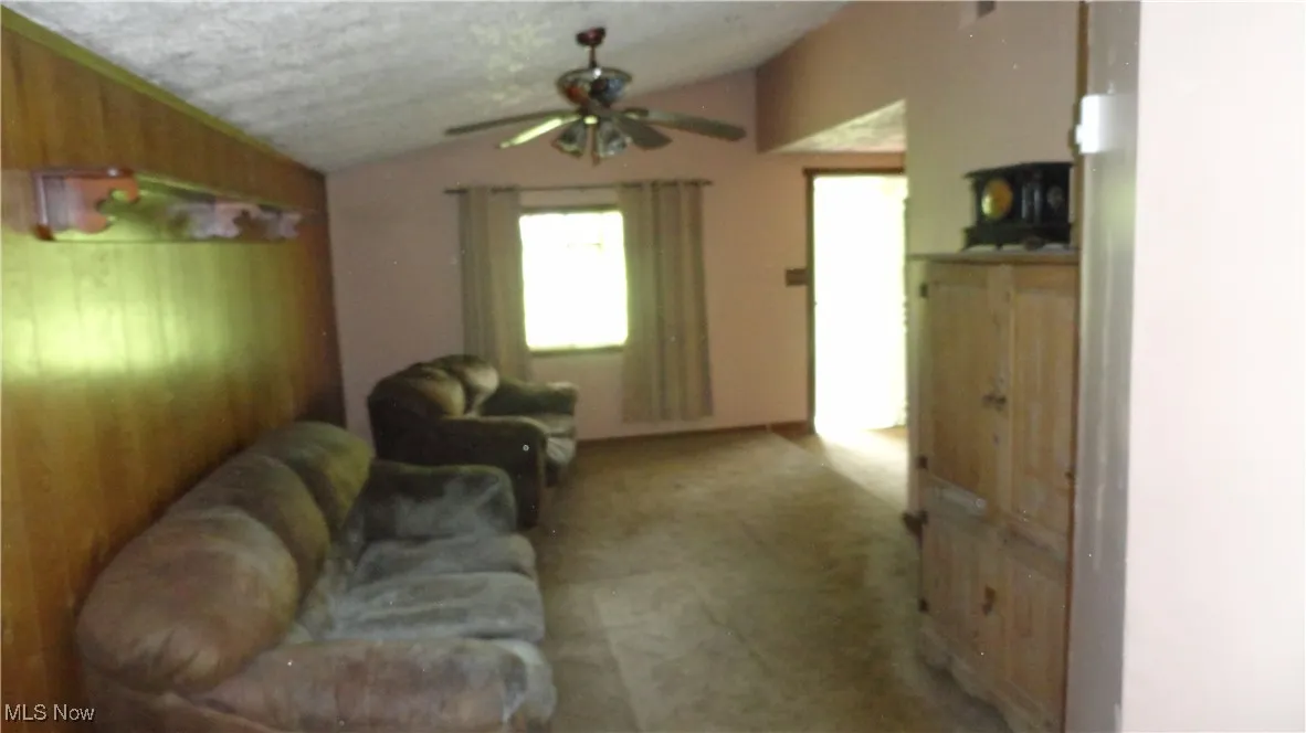108 Linger Drive, Chester, West Virginia,MLS Now Listing ID