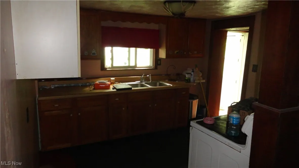 108 Linger Drive, Chester, West Virginia,MLS Now Listing ID
