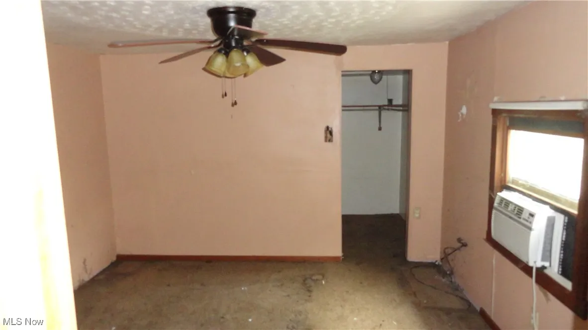 108 Linger Drive, Chester, West Virginia,MLS Now Listing ID