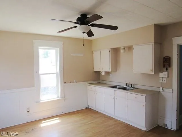 2301 East Avenue, Akron, Ohio,MLS Now Listing ID