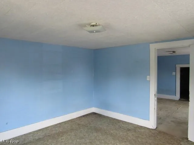 2301 East Avenue, Akron, Ohio,MLS Now Listing ID