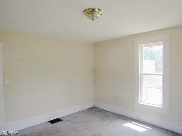2301 East Avenue, Akron, Ohio,MLS Now Listing ID
