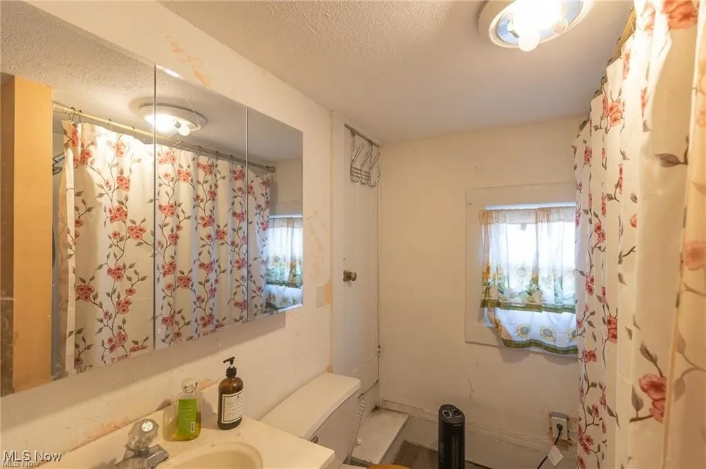 2301 East Avenue, Akron, Ohio,MLS Now Listing ID