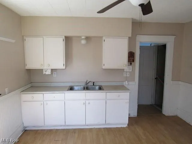2301 East Avenue, Akron, Ohio,MLS Now Listing ID