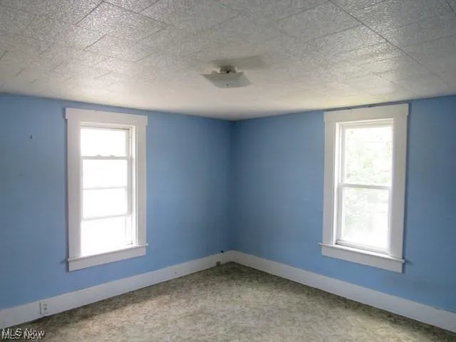 2301 East Avenue, Akron, Ohio,MLS Now Listing ID